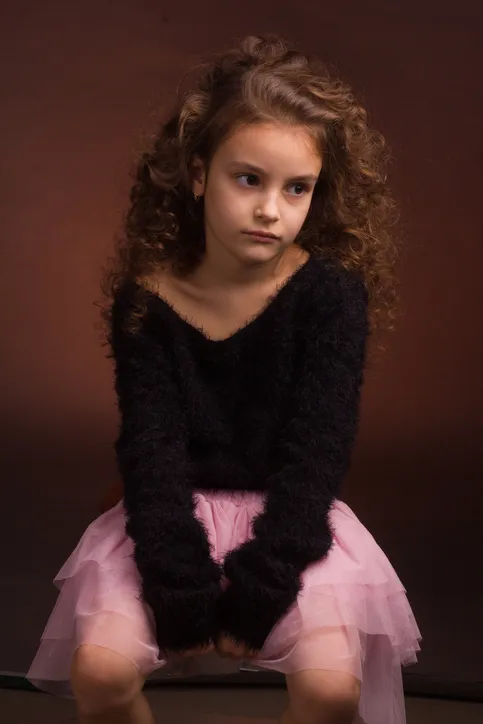enfants-terribles-enfants