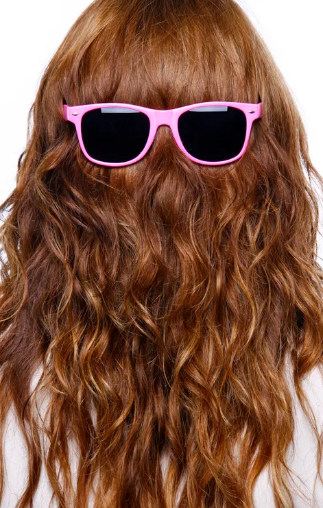 enfants-terribles-extensions