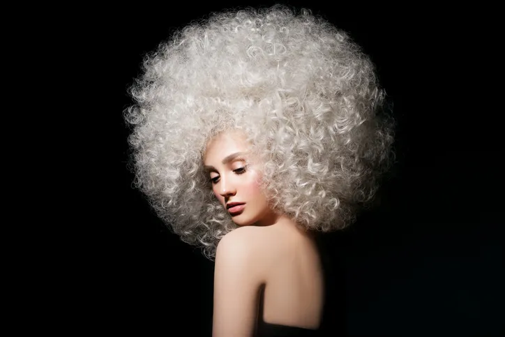 salon de coiffure femme