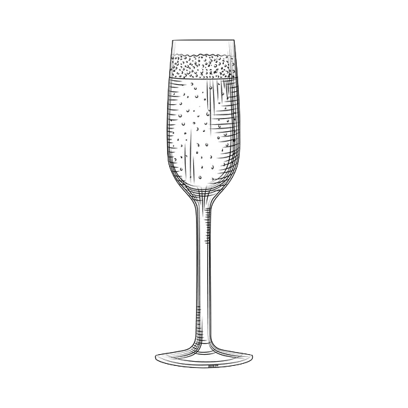 enfants-terribles-icone-boisson enfants-terribles-icone-boisson