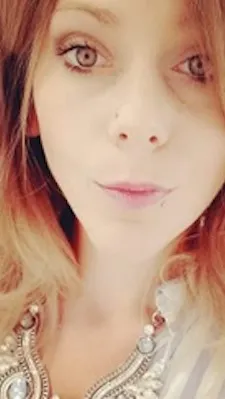 julie julie