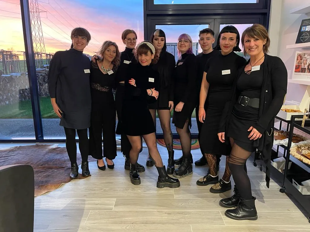 enfants-terribles-salon-Bossonnens-7