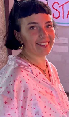 louise louise